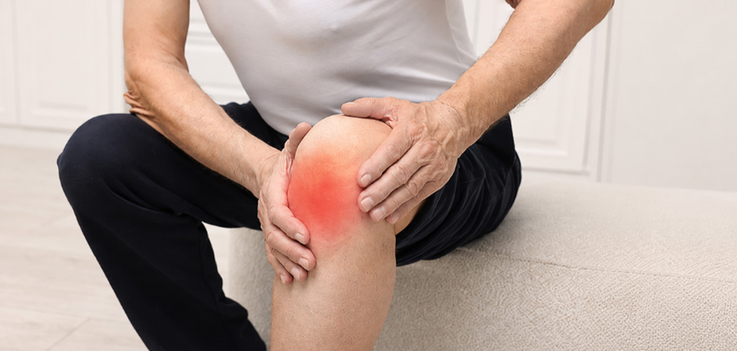 Msk Injuries