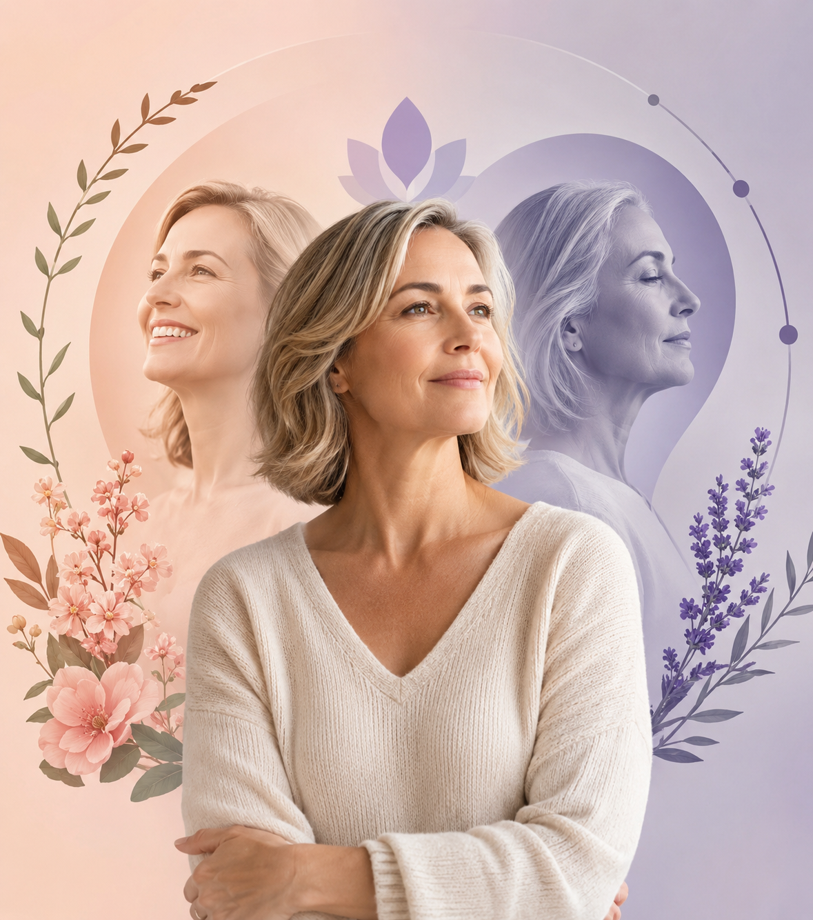 Perimenopause & Menopause